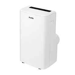 Profile Verkoeling>Airco mobiel 12000BTU