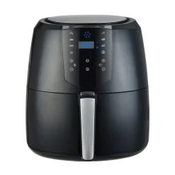 Koken & Tafelen>Airfryer 5,2 L