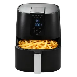 Koken & Tafelen>Airfryer 4 L
