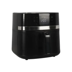 Koken & Tafelen>Airfyer 8 L