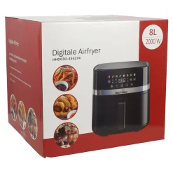 Koken & Tafelen><noscript><img width=