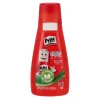 Pritt Handgereedschap>Alleslijm 100ml