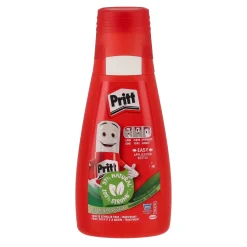 Pritt Handgereedschap>Alleslijm 100ml