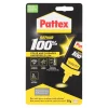 Pattex Handgereedschap>Alleslijm repair 100% 50G multi