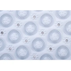 Alpina Badkameraccessoires><noscript><img width=