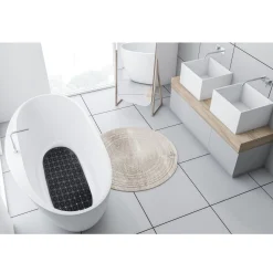 Alpina Badkameraccessoires><noscript><img width=