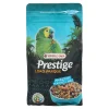 Versele Laga Vogelvoer>Amazone papegaai prestige 1 kg