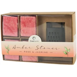 Kaarsen><noscript><img width=