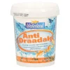 Waterland Vijver>Anti draadalg 500ml