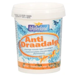 Waterland Vijver>Anti draadalg 500ml