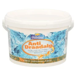 Waterland Vijver>Anti draadalg 2500ml