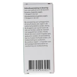 Beaphar Vogelverzorging><noscript><img width=