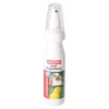 Beaphar Vogelverzorging>Anti-ongedierte spray 150ml