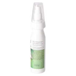 Beaphar Vogelverzorging>Anti-ongedierte spray 150ml