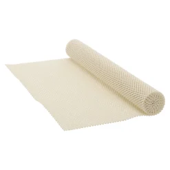 Van Cranenbroek Koken & Tafelen>Antislip mat 45x125cm