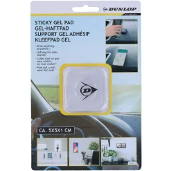 Dunlop Autoaccessoires>Antislipmat assorti