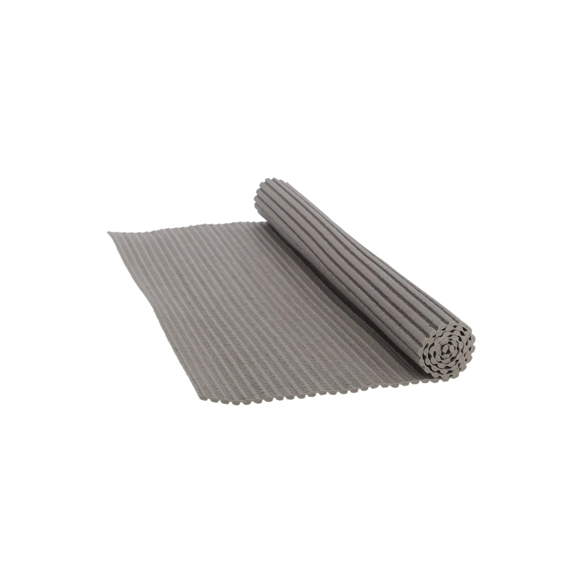 Van Cranenbroek Badkameraccessoires>Antislipmat 65x90cm