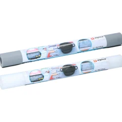 Alpina Koken & Tafelen>Anti-slipmat 50x150cm