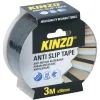 Kinzo Bouw>Antisliptape 50mm x 3m