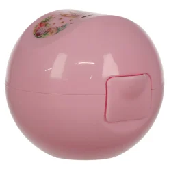 Lunch Buddies Opbergen|Koken & Tafelen>Appeldoos unicorn flower