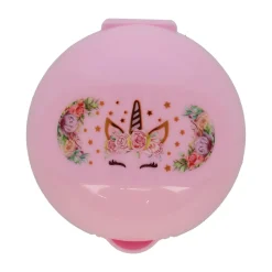 Lunch Buddies Opbergen|Koken & Tafelen><noscript><img width=