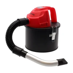 Nevac Schoonmaken>Aszuiger AZ-600 4L