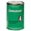 Commandant Autoreiniging En Onderhoud>Auto-cleaner 1 kg