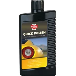 Valma Autoreiniging En Onderhoud>Auto-cleaner polish L56 500ml