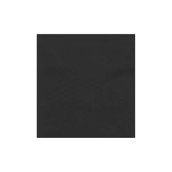 Friendly Pet Reizen Hond><noscript><img width=