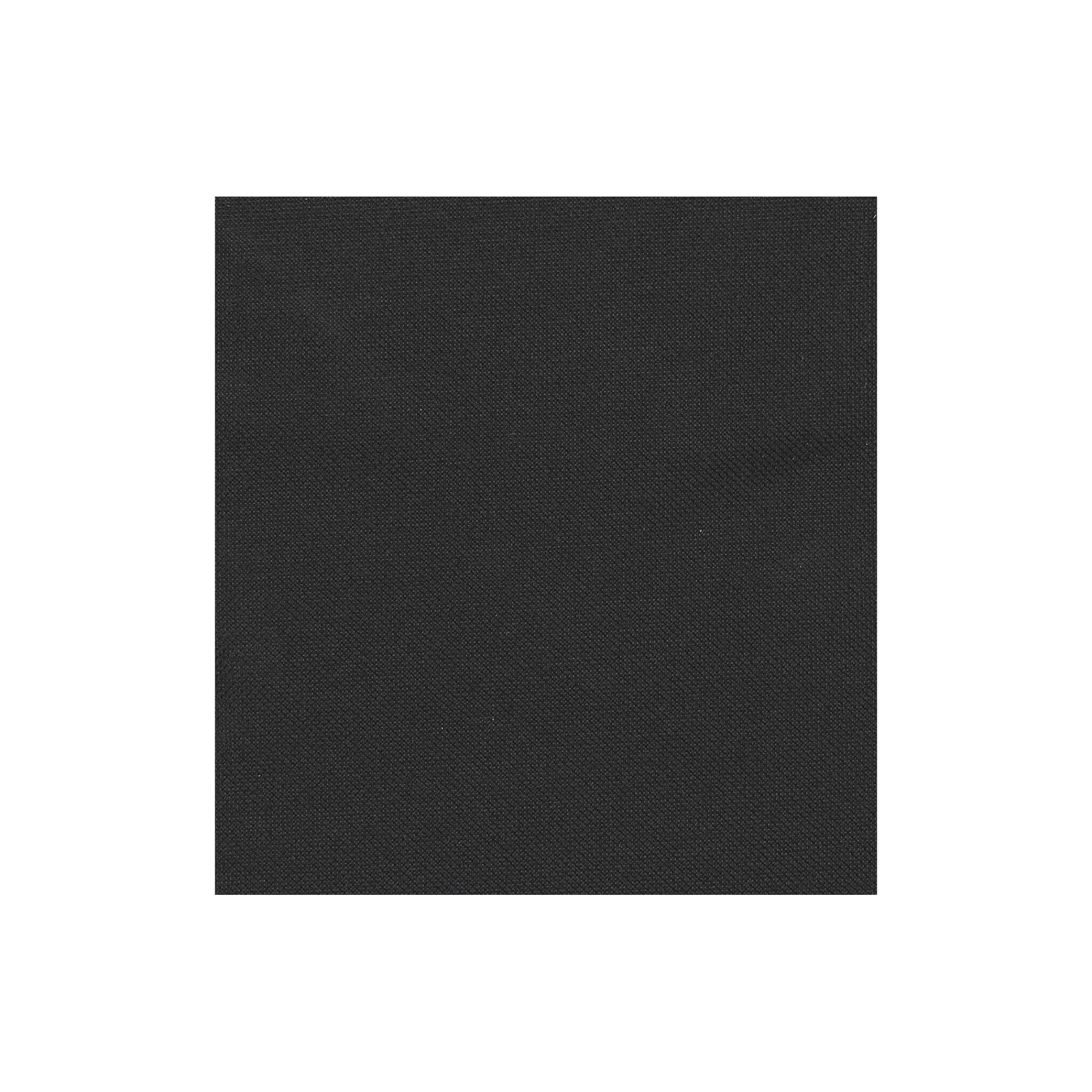 Friendly Pet Reizen Hond>Autodeken zwart 214 x 147 cm