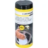 Dunlop Autoreiniging En Onderhoud>Autodoekjes multifunctioneel