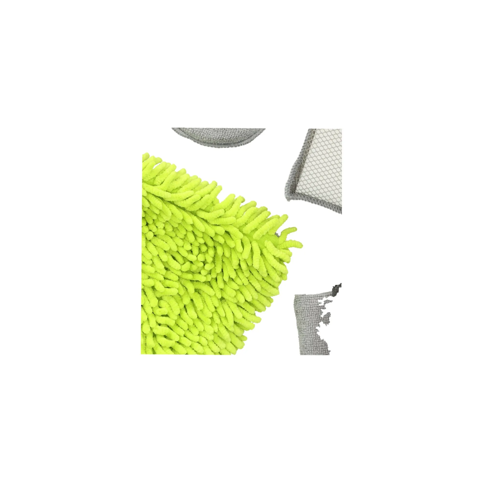 Nevac Autoaccessoires>Autokit 8-delig