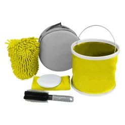 Van Cranenbroek Autoreiniging En Onderhoud>Autoreinigingset 6-delig