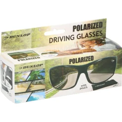 Dunlop Autoaccessoires>Autorijd bril