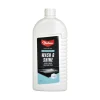Valma Autoreiniging En Onderhoud>Auto-shampoo 1L