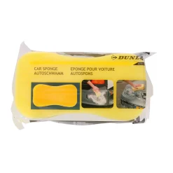 Dunlop Autoreiniging En Onderhoud><noscript><img width=