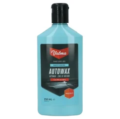 Valma Autoreiniging En Onderhoud>Autowax L23S 250ml