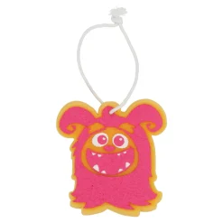 Badkameraccessoires><noscript><img width=