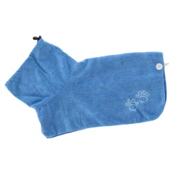 Friendly Pet Hondenverzorging><noscript><img width=