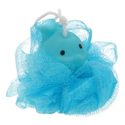 Van Cranenbroek Badkameraccessoires>Badspons