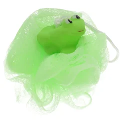 Van Cranenbroek Badkameraccessoires><noscript><img width=