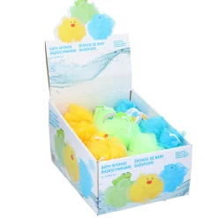 Van Cranenbroek Badkameraccessoires><noscript><img width=