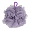 Touch Of Beauty Badkameraccessoires>Badspons , diverse kleuren