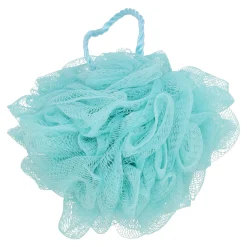 Touch Of Beauty Badkameraccessoires>Badspons , diverse kleuren