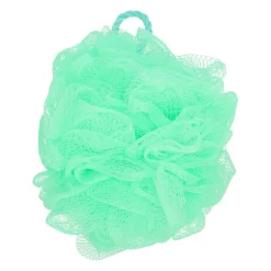 Touch Of Beauty Badkameraccessoires><noscript><img width=