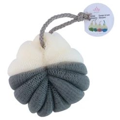 Touch Of Beauty Badkameraccessoires>Badspons 17x11x6 cm