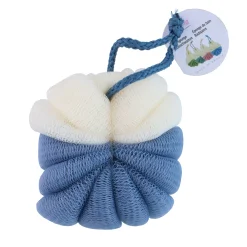 Touch Of Beauty Badkameraccessoires><noscript><img width=