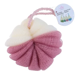 Touch Of Beauty Badkameraccessoires><noscript><img width=