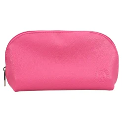 Uncle Sam Badkameraccessoires>Badverzorgingsset vrouw 4 stuks