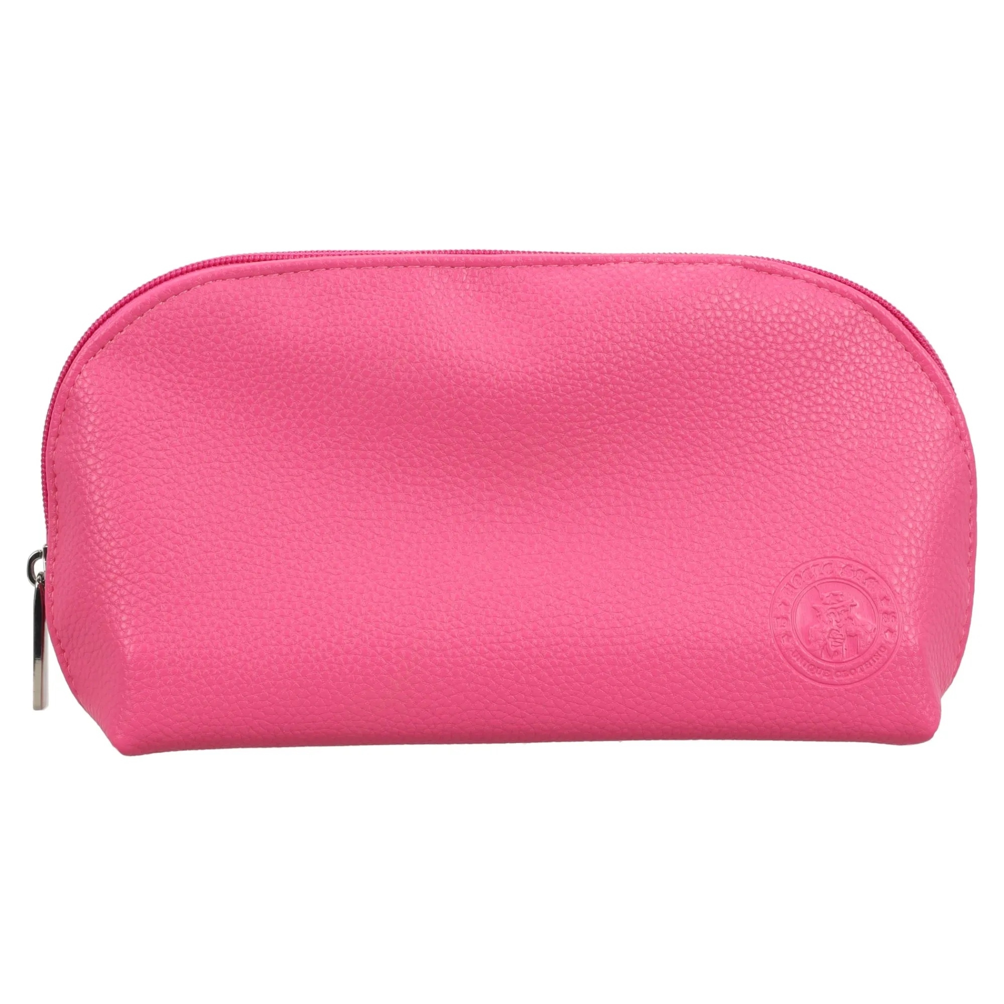 Uncle Sam Badkameraccessoires>Badverzorgingsset vrouw 4 stuks